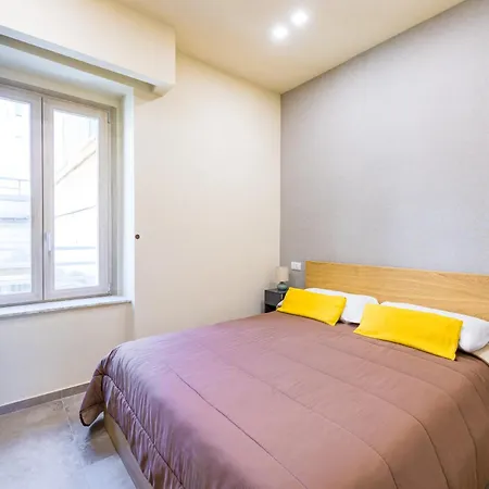 Rega 37 Apartamento *