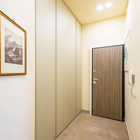 Rega 37 Apartamento *