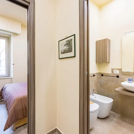 Apartamento Rega 37