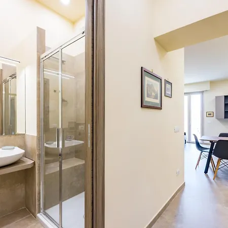 Rega 37 Apartamento *