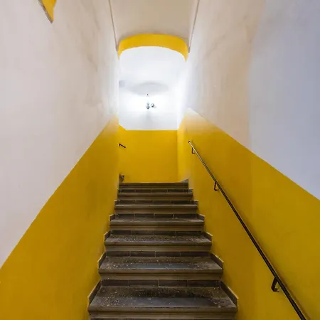 Rega 37 Apartamento *
